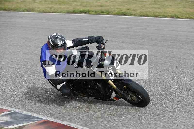 /Archiv-2024/04 30.03.2024 Speer Racing ADR/Instruktorentraining/14